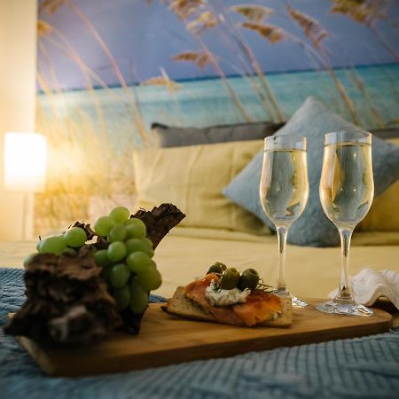 Zen Life Luxury Apartment - Herastrau Bucarest Esterno foto